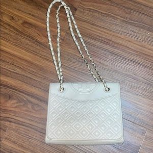 Tory Burch bag